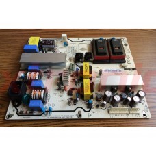 Vizio VO320E Power Supply Board 0500-0412-0730 PLHL-T831A 37FHD