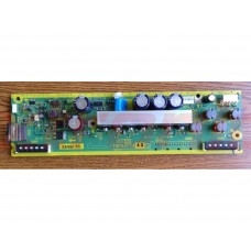 Panasonic TC-P50X1 SS Board TNPA4774 (SG) / MDK 337V-0 W