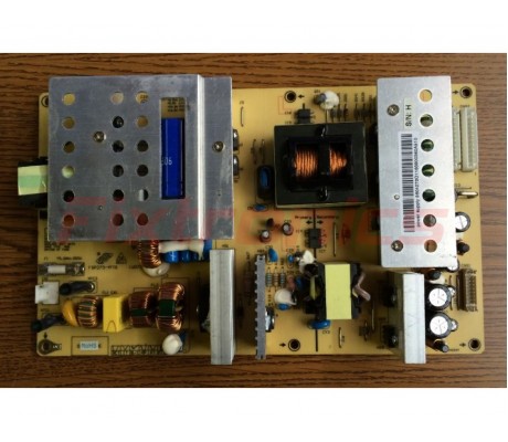 Westinghouse LVM-37W3SE Power Supply Board FSP273-4F01