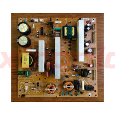 Sony KDL-40V3000 Power Supply Board 1-873-813-11 / A1361279A