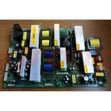 MAGNAVOX 42MF230A/37 Power Supply Board LJ44-00092C