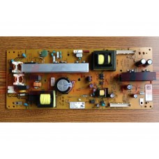 Sony KDL- 40BX420 Power Supply Board APS-284 / APS-284(CH)