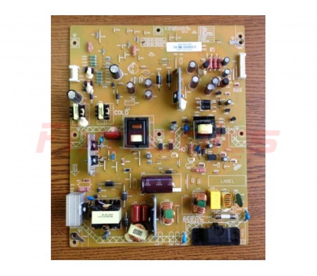 Vizio E420i-A0 Power Supply Board 0500-0605-0300 / 3BS0333913GP / FSP124-2PSZ01