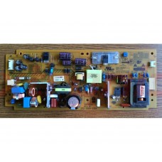 Sony KDL-32BX310 Power Supply Board 072-0000-2324 T99P088.00
