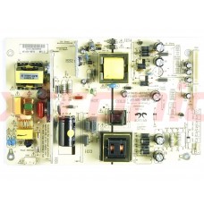 SCEPTRE X505BV - FMQR Power Supply Board AY160D-4HF30 / 3BS0046114