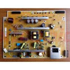 Panasonic TC-P50X5 Main Power Supply Board 4H.B1590.041 / E1 N0AE6JK00006