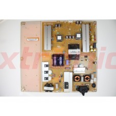LG 65UF6450-UA TV Power Supply Board EAX66510701(1.6) EAY63989301