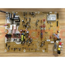 Philips 32PFL3506/F7 TV Power Supply Board BA01F2F0102 7_A