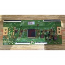 LG 60LN5710-UB Main Logic CTRL Board 6870C-0425B