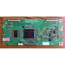 Philips 37MF321D Main Logic CTRL Board 6870C-0060F