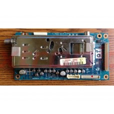 Sony KDL-V40XBR1 QT Tuner Board 1-866-213-12 / 1-726-065-12 / A-1103-580-A
