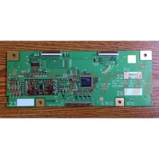 LG L3200TC Main Logic CTRL Board 6870C-0021C