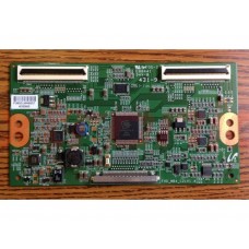 Sony KDL-40EX401 T-Con Control Board FHD_MB4_C2LV1.4 / E88441 / 431-9