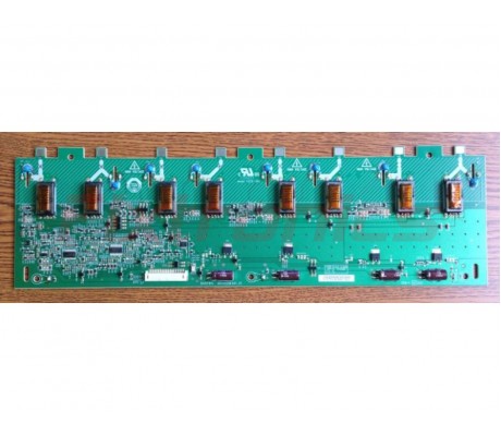 Sony KDL-32L5000 Backlight Inverter Board 4H+V2258.041 /C / 1931T03014
