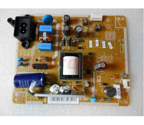 Samsung UN32EH4003F Power Supply Board BN44-00664A / L32G0-DDY