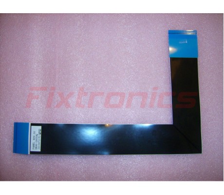 Samsung UN32EH4003F LVDS Flex Ribbon Cable BN96-26659Q