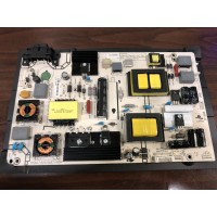 Hisense 43H6D Power Board HLL-4855WR