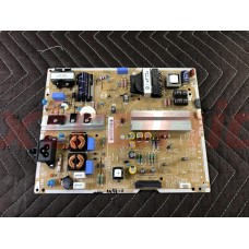 LG 49UF7600 Powerboard PLDK-L404A