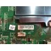 Hisense 50H7GB2 Mainboard LTDN50K3201GUWUS