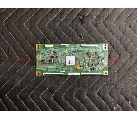 Hisense 50H7GB2 T-Con Board EAMDJ2S55