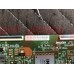 Hisense 50H7GB2 T-Con Board EAMDJ2S55