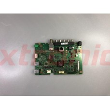 Sony KDL-40R510C Main/Power Board A2066941C
