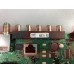 Sony KDL-40R510C Main/Power Board A2066941C