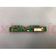 Sony KDL-40R510C IR Sensor Board 1-894-182-11