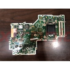 HP All-in-one Motherboard 799346-001