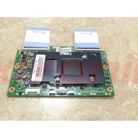 Samsung HG40NB690QF T-Con Board BN96-27241A (BN97-06995D)