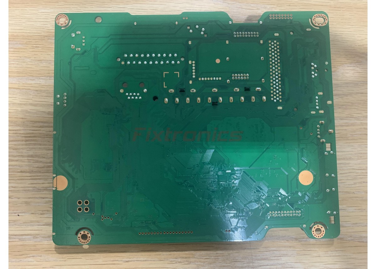 Samsung PN43F4500AF Main Board BN9406194X / BN9707114A