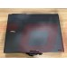 Dell Latitude XT2 Tablet LCD Touchscreen Assembly Matte 12.1" 