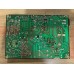 TCL 55S401 OEM Genuine Power Board DLBB464 / SHG5804A02-101H / SHG5804A -101H 