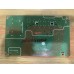 Samsung PN51D450A2D Main Board BN41-01608A BN96-19471A
