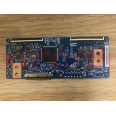 Element ELEFW502 TCON Board T500HVN01.0 / 50T03-C0A