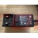 Original Delta 30W 19V 1.58A ADP-30VH A Power Adapter for Fujitsu Lifebook M532